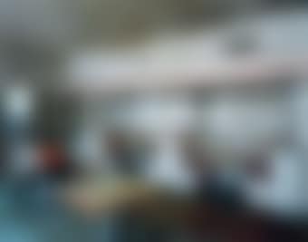 Biltmore Hotel Coffee Shop, Palm Springs, CA (preview)
