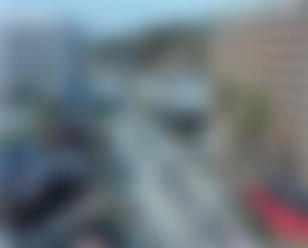 Sunset Blvd, Hollywood, CA (preview)