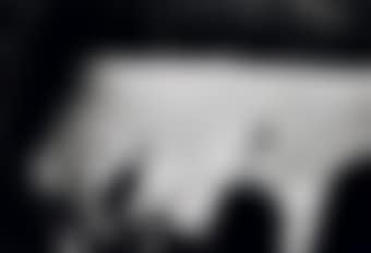 Billie Holiday, St Nicholas Arena, NYC (preview)
