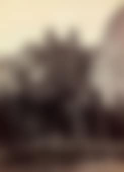 Cathedral Spires, 2200 feet, Yosemite (preview)
