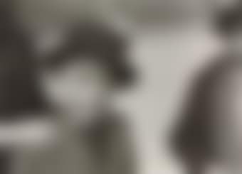 Paris (preview)