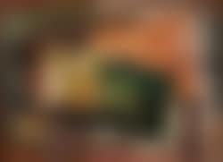 Composition cubiste (preview)