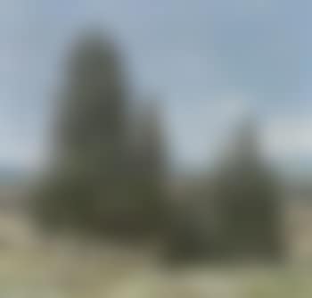 Allgäuer Landschaft im Frühling (preview)