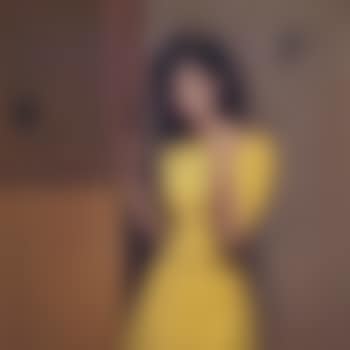 Hope Portraits V (preview)