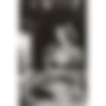 N. Y. C. (Charity Ball) (preview)