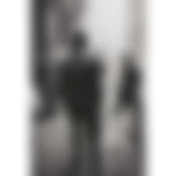 London (Banker) (preview)