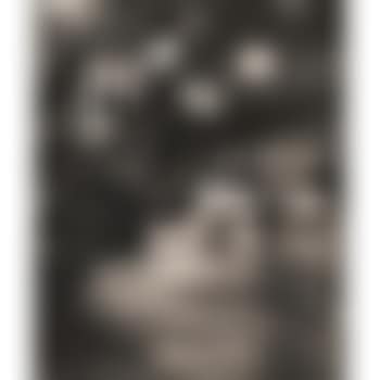 Montmartre (Paris), Daisy Bar (preview)