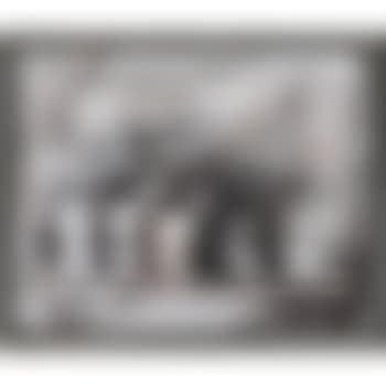 New York (From The Bleacher Series) (preview)