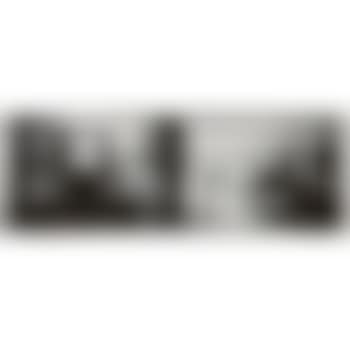 London (Hearse Diptych) (preview)