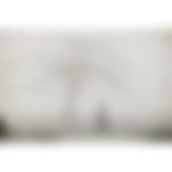 London Fog (preview)