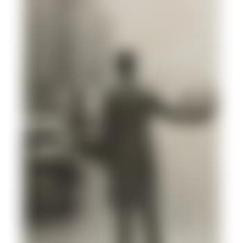 London (preview)