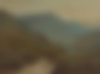 Great Mis Tor Dartmoor (preview)