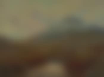 On the River Lid Dartmoor (preview)