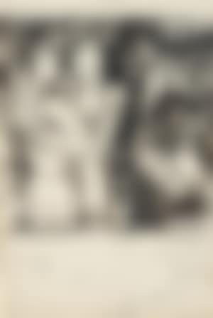 etude pour 'Kermesse' (preview)