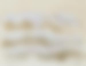 Composition (preview)