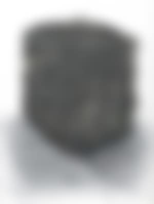 Portrait de compression (preview)