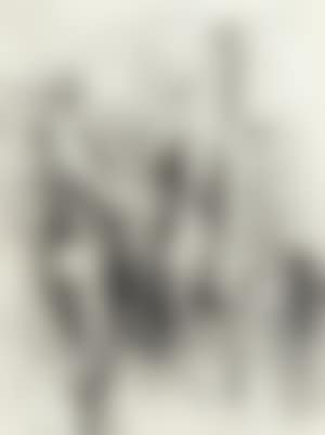 Twee personages (preview)