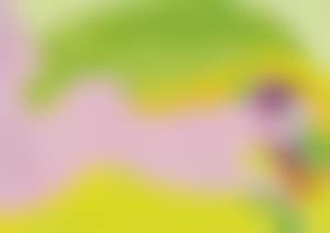 Endless dreaming about you (preview)