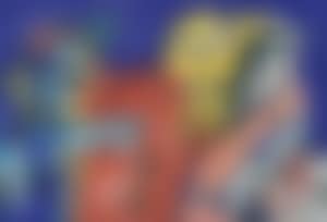 Compositie (preview)