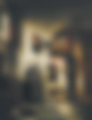 De thuiskomst (preview)
