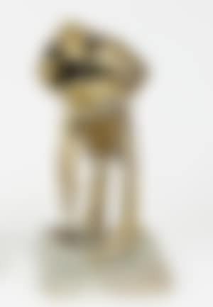 Arbitraire (preview)