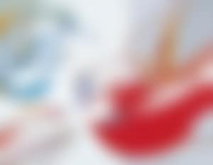 Compositie (preview)