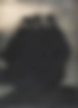 Drie figuren - Trois personnages (preview)