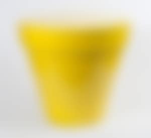 Pot jaune (preview)