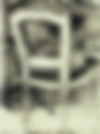 Chaise (preview)