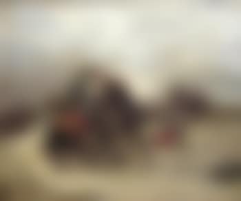 On the battlefield (preview)