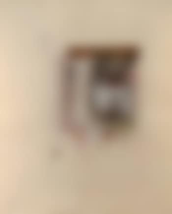 Untitled (preview)