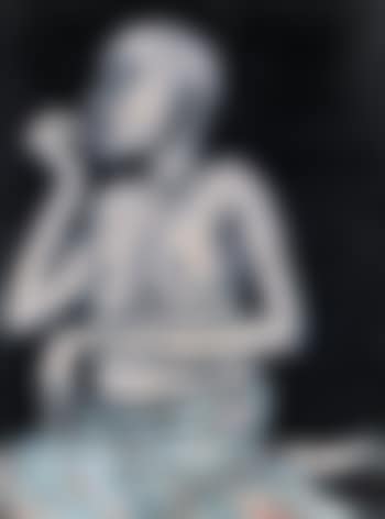 Untitled (preview)