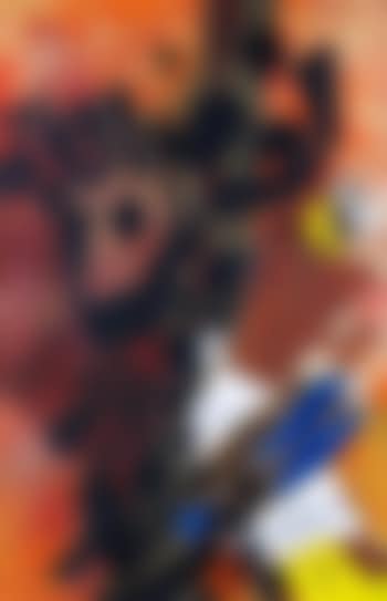 Nasr min allah wa fath qarib (preview)