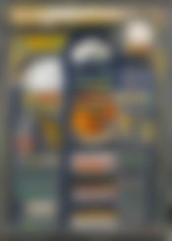 Untitled (preview)
