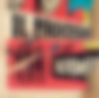 Il processo (preview)