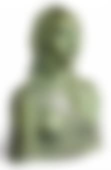 Morna (Stewart) (preview)