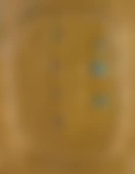 Concetto spaziale (preview)