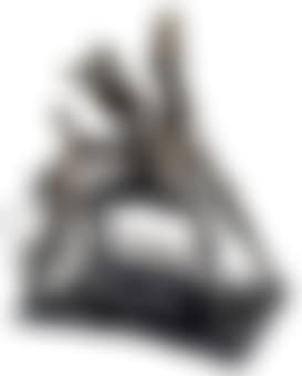 Cavaliere (preview)