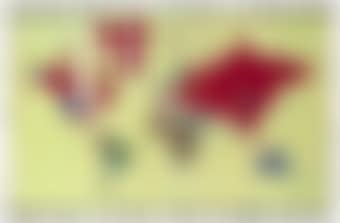 Mappa (preview)