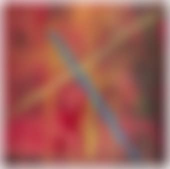 Abstraktes Bild (preview)
