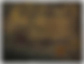 Primrose Hill (preview)