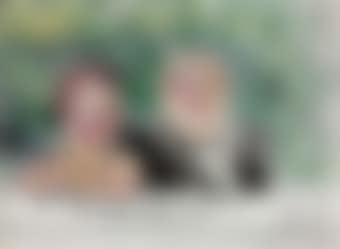 Das Paar (The Couple) (preview)