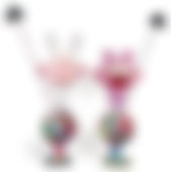 Kaikai Kiki (preview)