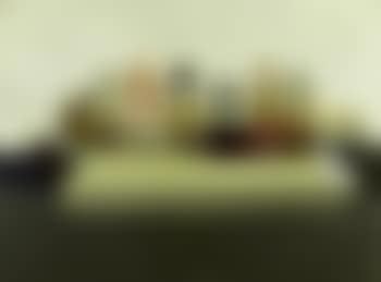 Composition (preview)