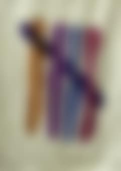 Composition optique (preview)