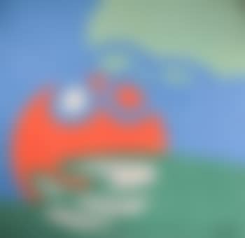 Sans titre (preview)