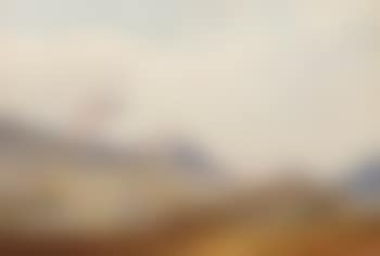 Tryfan - Summer morning (preview)