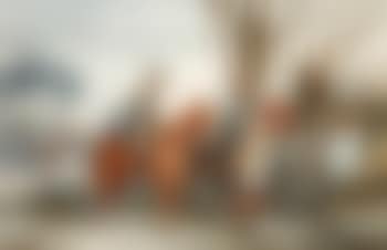 The 17th (Duke of Cambridge's Own) Lancers (preview)