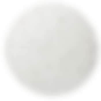 The favorite colors of 1000 people (preview)