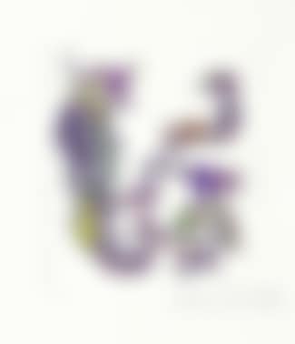 AEIOU (preview)